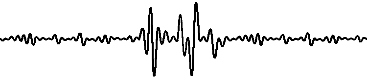 上海蘭凱展覽展示設(shè)計(jì)有限公司