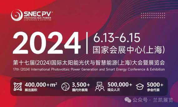 1727588787995577.png image.png